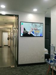 -上海玫瑰医疗美容医院