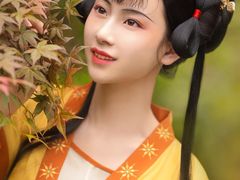 -望江楼公园