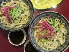 -致美楼(前门店)