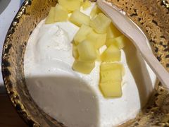 -富山日式料理(宽厚里店)