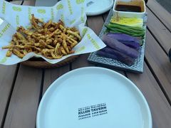 -苦尽酒馆·川菜(鼓楼店)