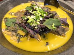 -业华湘·特色菜
