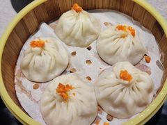 -玉玲珑(陆家嘴店)