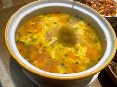 -鸿运楼·舌尖上的徽菜