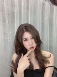 -YDO SALON