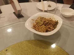 -全聚德(上海首店浦东店)