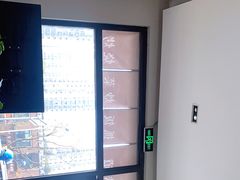 -217丰惠源抓饭(江乾路店)