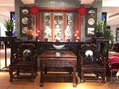 -陶然轩(沙面店)
