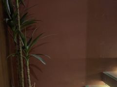 -湄南泰式古法按摩แม่น้ำนวดแผนไทยโบราณ