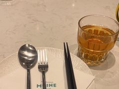 -美奈小馆·越南料理(中航城君尚购物中心店)