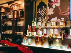 -川吧River Bar·酒吧
