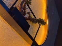 -江南足纪·影院足道·轻奢SPA(笋岗HALO广场店)