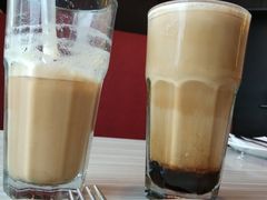 -必胜客(WOW贺州灵峰店)