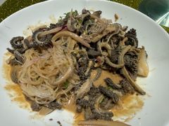 -大鸭梨烤鸭(顺义石园店)