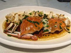 -好兄弟郭巨海鲜(天一阁店)