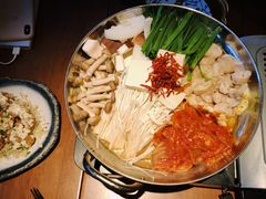 -醉虎传(南锣鼓巷店)
