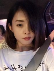点击看大图 -尚丹尼造型