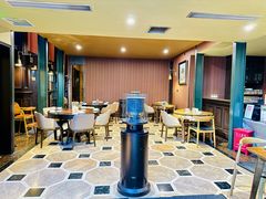 -茴香熙楼(翠湖店)