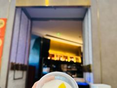 -世纪金源购物中心(远大路店)