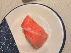 -滨寿司(新街口中央商场店)