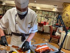 -花家八爷府(王府井·故宫店)