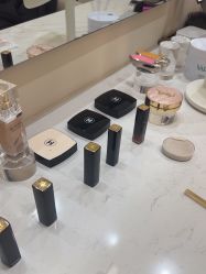 点击看大图 -明氧肌肤氧颜所·海菲秀·LDM·INDIBA体验中心