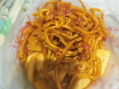-陈记捆鸡