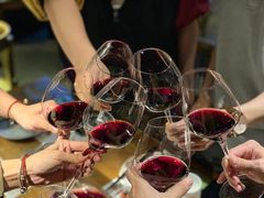 -胡桃里音乐酒馆(万科城市广场店)