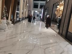 -杭州湖滨in77