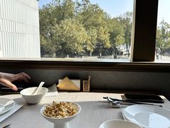 -一澜江宴·江景地标楚菜(江滩公园店)