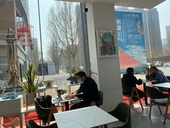 -今日艺术汇书店