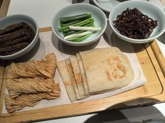 -0776食堂·京城创意菜(七里庄店)