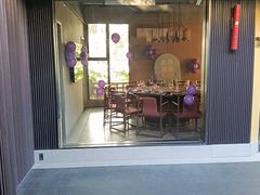 -阿伟海鲜楼·福建菜(涵江店)