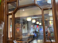 -小厨食堂(黄田坝店)