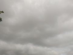 -江南大学(蠡湖校区)