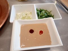-牛街·马辈儿涮肉(牛街总店)