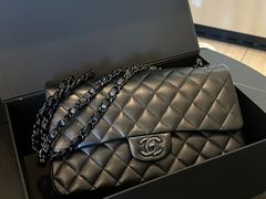 -CHANEL BEAUTÉ(圆方店)