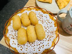 -冯四孃乐山跷脚牛肉(皇庭广场店)