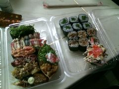 android_upload_pic-爱米粒家