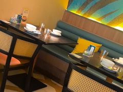 -美奈小馆·越南料理(福田星河COCO Park店)