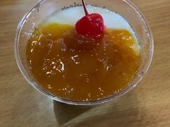 -阳光披萨(辽宁路店)