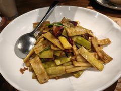 -丹江渔村(首都机场店)