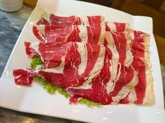 -聚宝源(牛街创始店)