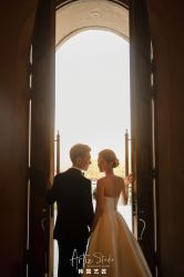 -THE QUEEN(北京店)