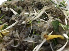 -颐和海鲜饺子
