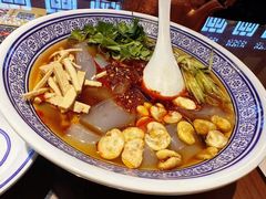 -紫泥369粗粮季(鼓楼店)