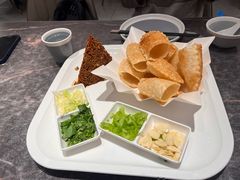 -新乾隆酒楼(帝景园店)