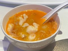 -大董(环贸iapm店)