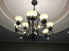 包厢-半岛公馆(淞兴西路店)