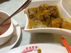 -金记冰室(霎东街店)